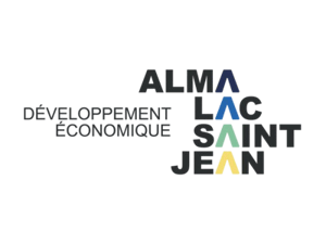 DE Alma